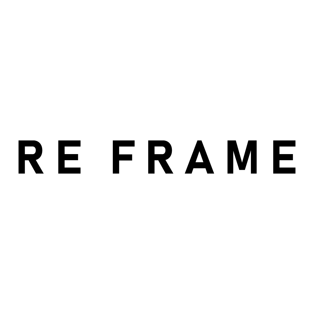 re-frame